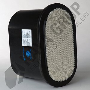DONALDSON P608533 Dış Hava Filtresi