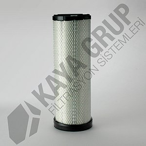 DONALDSON P777869 İç Hava Filtresi